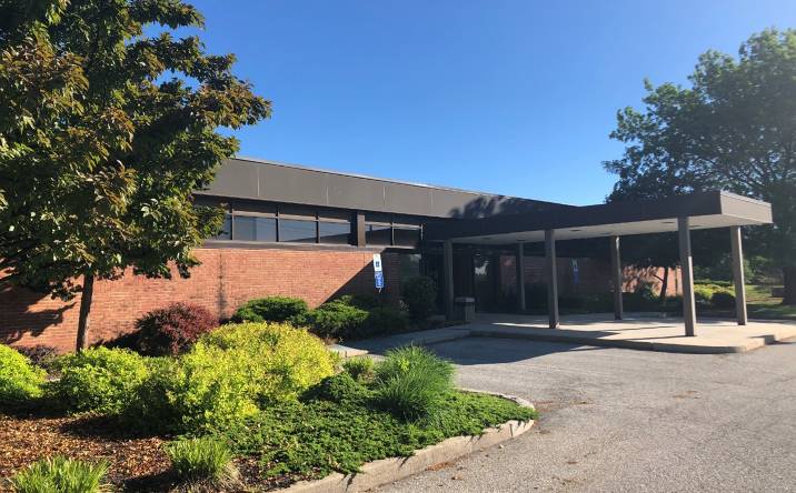 1891 Loucks Road, York, PA, 17408