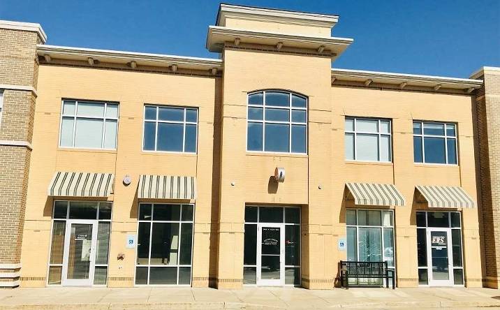 19035 W Capitol Dr, Brookfield, WI, 53045