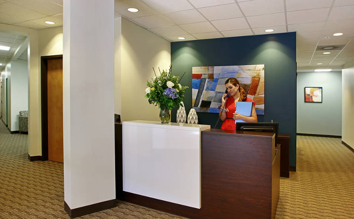 19109 W. Catawba Ave. 200, Cornelius, NC, 28031