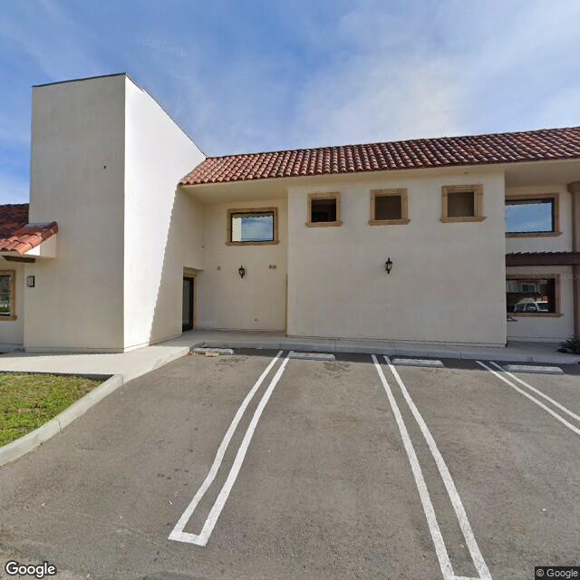 1940 E Chapman Ave, Fullerton, CA 92831