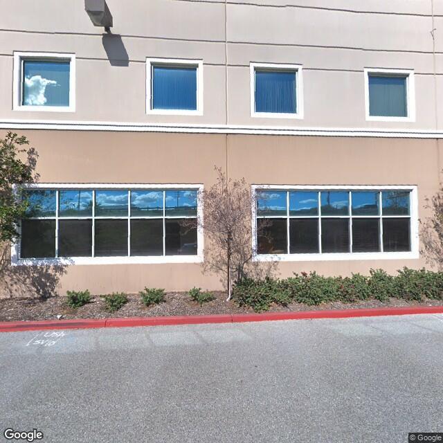 1955 Hunts Ln, San Bernardino, CA 92408