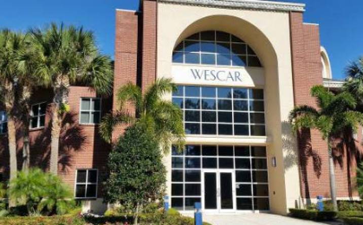 195 International Pkwy, Heathrow, FL, 32746