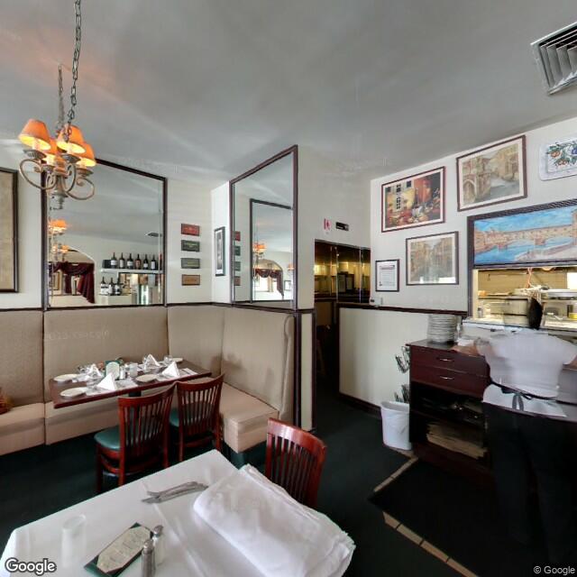19626 Ventura Blvd, Tarzana, CA 91356
