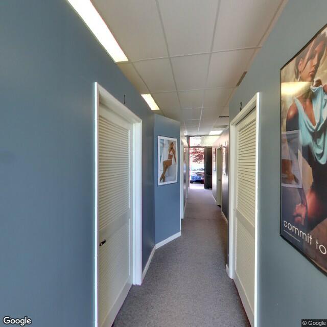 19929-19989 Stevens Creek Blvd, Cupertino, CA 95014