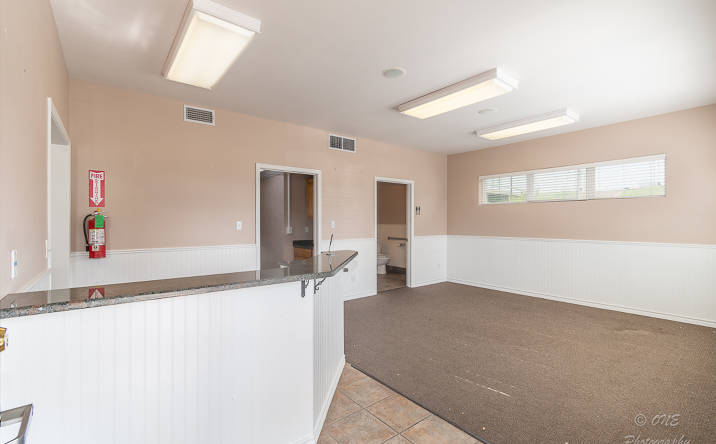 1999 Medical Parkway Unit C, San Marcos, TX, 78666