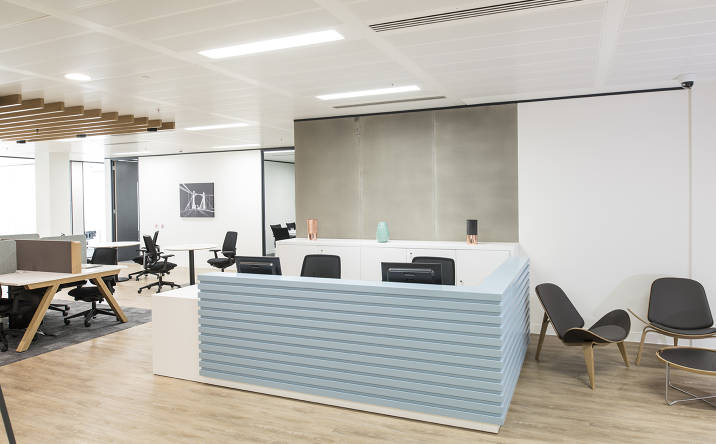 1 Harborside Drive Gate 18, Boston, MA, 02128