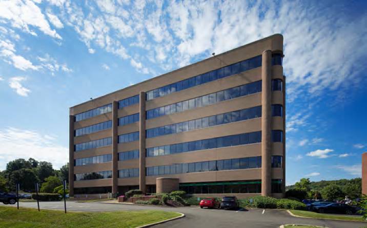 2000 Cliff Mine Road, Coraopolis, PA, 15108