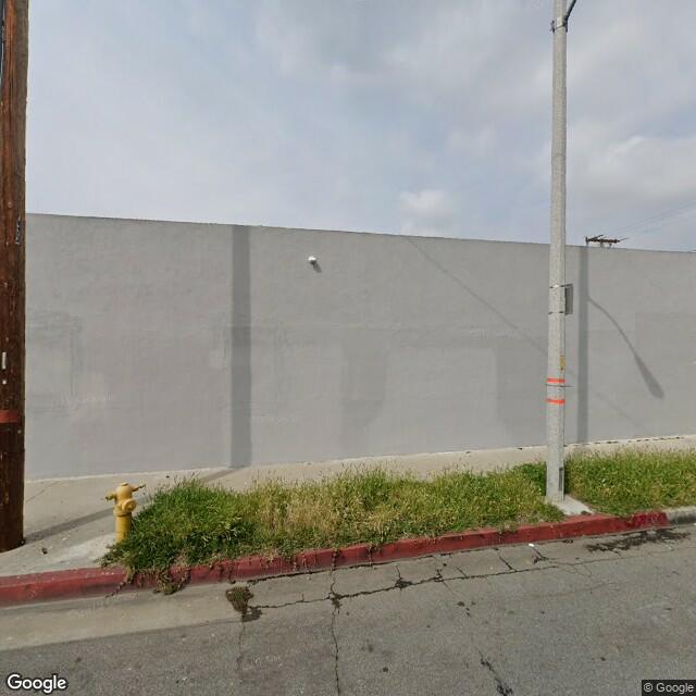 2000 Whittier Blvd, Montebello, CA 90640