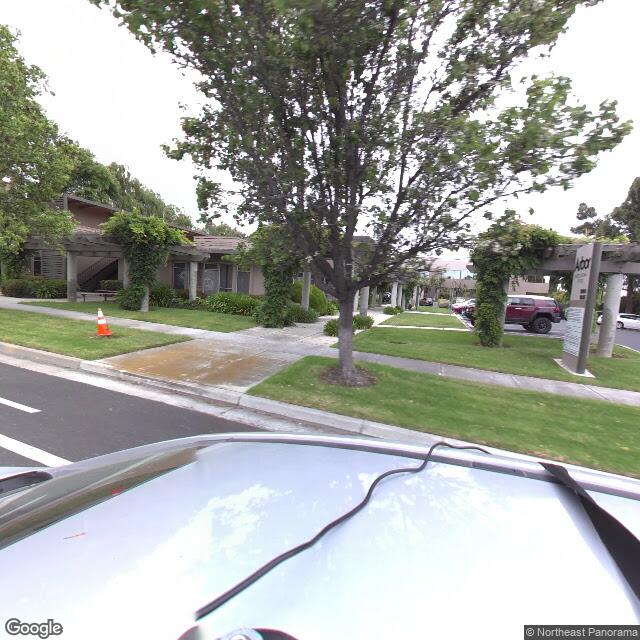 20065 Stevens Creek Blvd, Cupertino, CA 95014