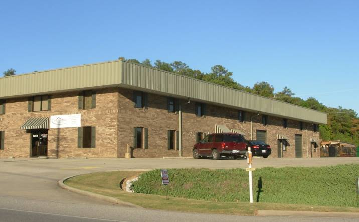 2007 Old Montgomery Hwy, Birmingham, AL, 35244