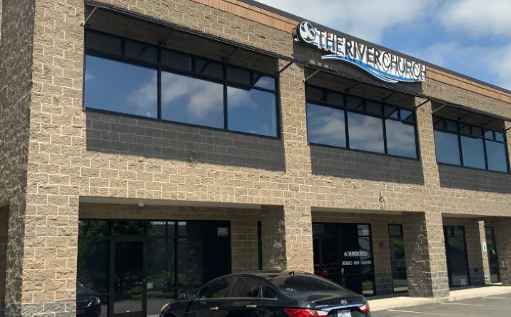 2008 SE 8TH AVE, Cape Coral, FL, 33990