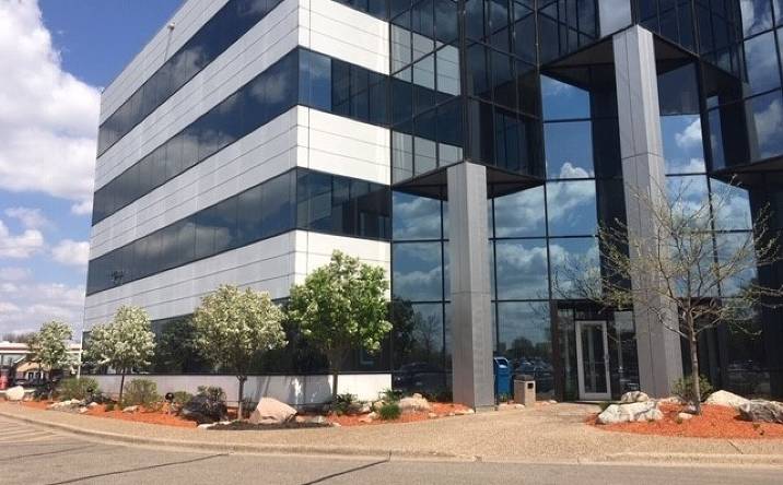 200 Coon Rapids Blvd, Coon Rapids, MN, 55433