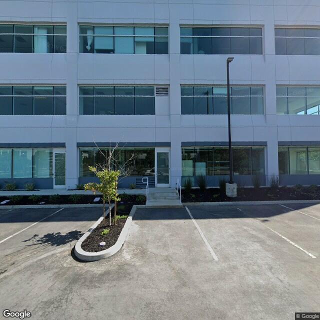 200 Holger Way, San Jose, CA 95134