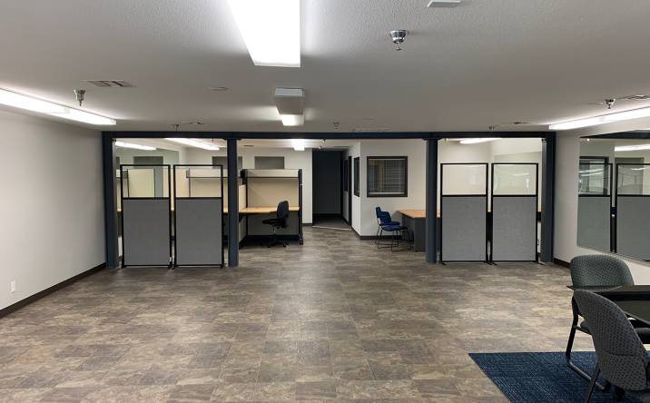 200 NE Juniper St, Issaquah, WA, 98027