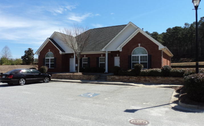 200 Resource Lane, Winder, GA, 30680