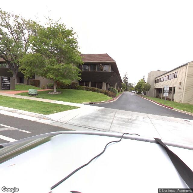 20111 Stevens Creek Blvd, Cupertino, CA 95014
