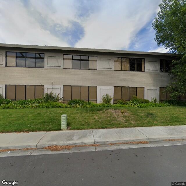 20195 Stevens Creek Blvd, Cupertino, CA 95014