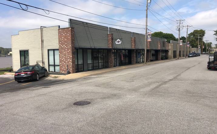 201 N Main St, Salt Lake City, UT, 84103