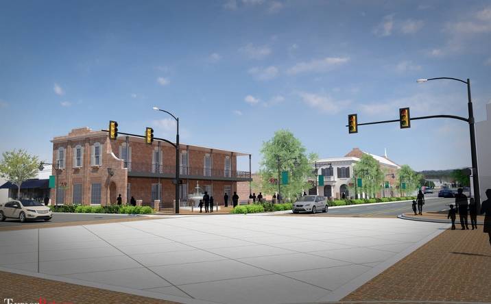 204 Main St, Birmingham, AL, 35213