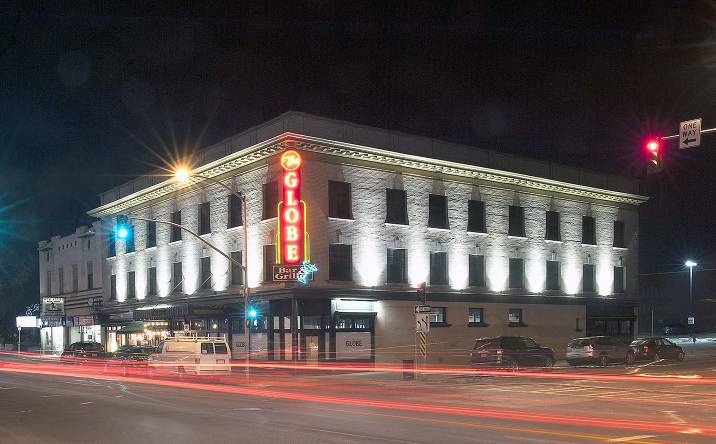 204 N. Division St., Spokane, WA, 99202