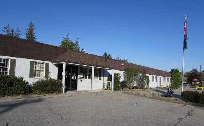 208 Graham Street, Biddeford, ME, 04005