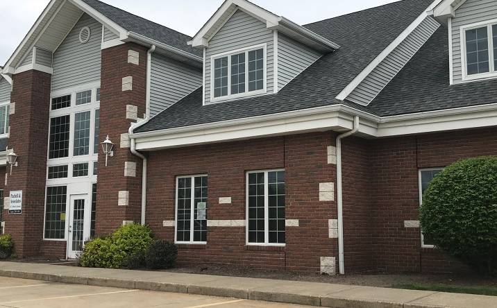 209 Portage Trail Ext. W, Cuyahoga Falls, OH, 44223