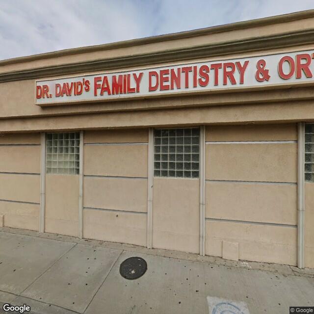 2100-2108 W Beverly Blvd, Montebello, CA 90640