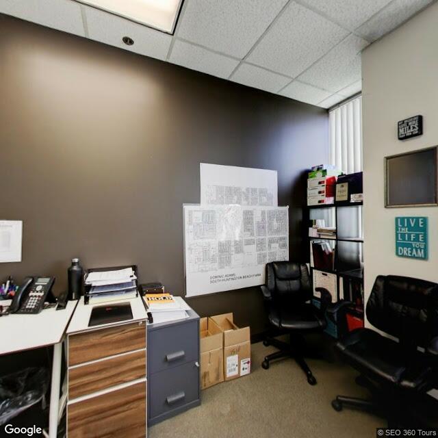 2100 Main St, Huntington Beach, CA 92648