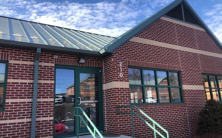 210 Pine Grove Commons - Unit 210, York, PA, 17403