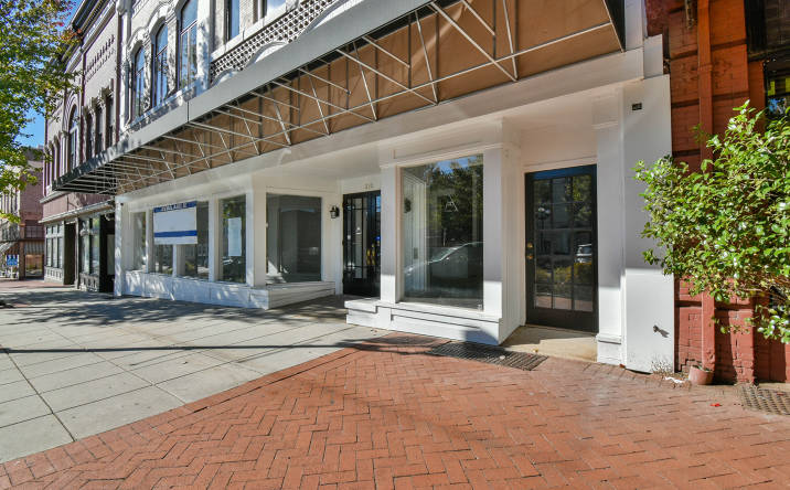 210 S Main St, Spanish Fork, UT, 84660