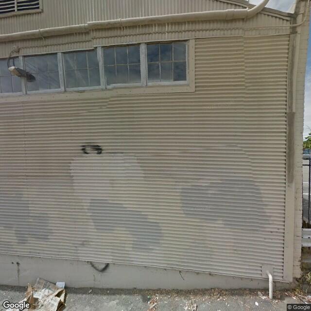 2111 Q St, Sacramento, CA 95816