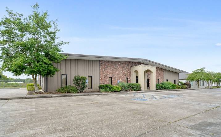 2117 E. Hwy 30, Gonzales, LA, 70737