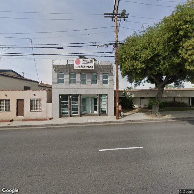 211 S Verdugo Rd, Glendale, CA 91205