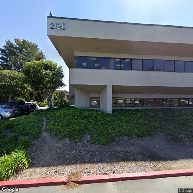 2120 Main St, Huntington Beach, CA 92648