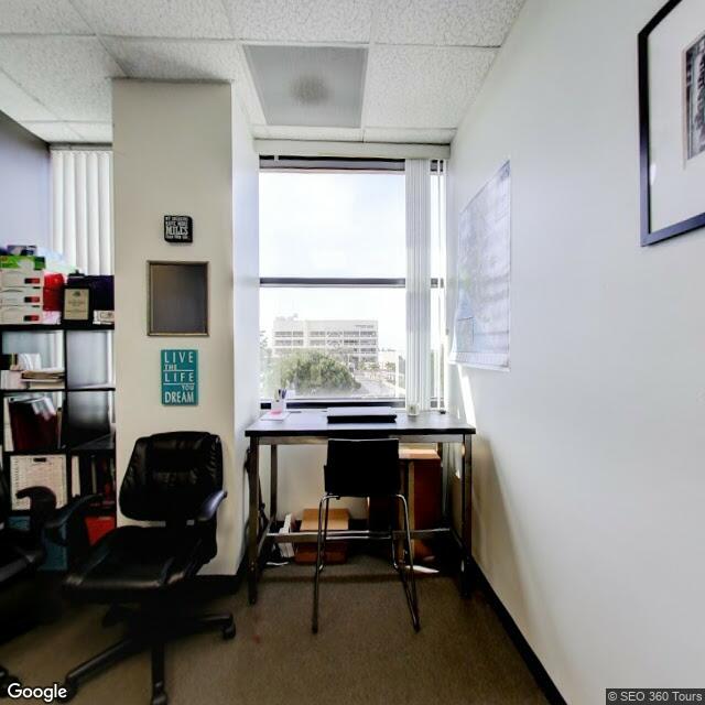 2124 Main St, Huntington Beach, CA 92648