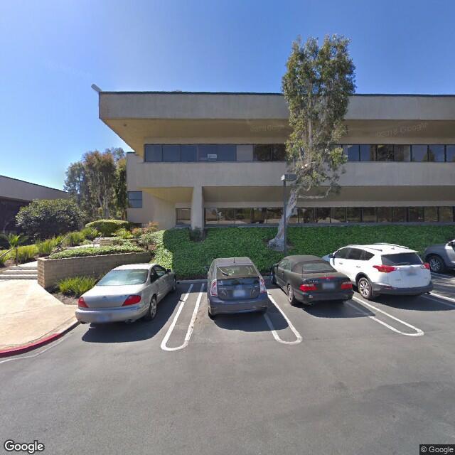 2130 Main St, Huntington Beach, CA 92648