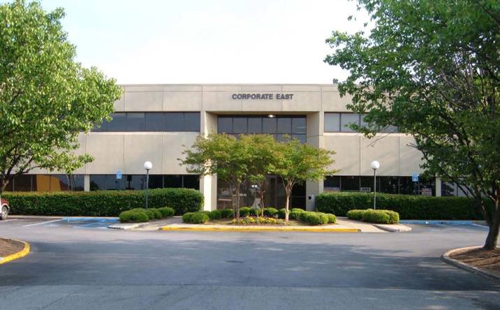 213 Gadsden Highway, Birmingham, AL, 35235