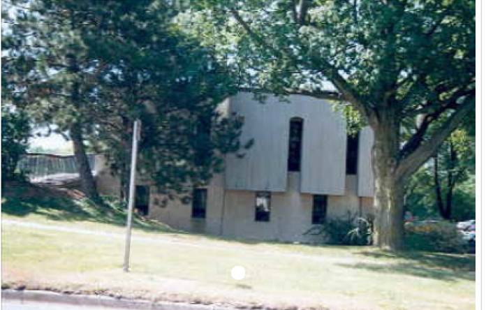 2140 Lake Michigan DR NW, Grand Rapids, MI, 49504