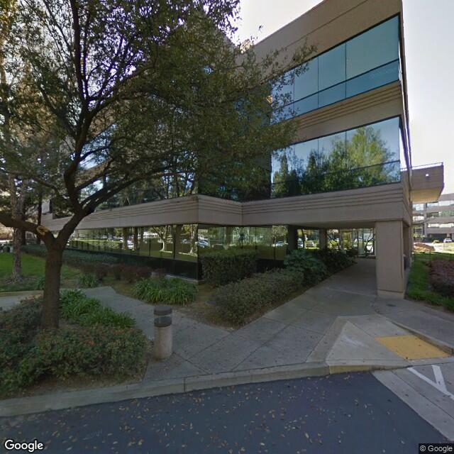2151 River Plaza Dr, Sacramento, CA 95833