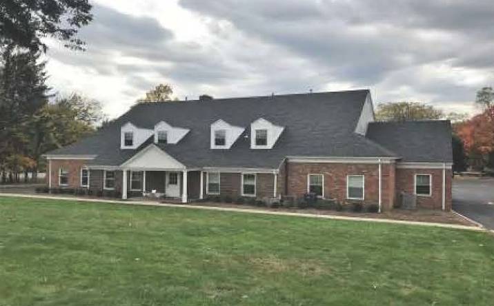 215 Old Tappan Rd., Old Tappan, NJ, 07675