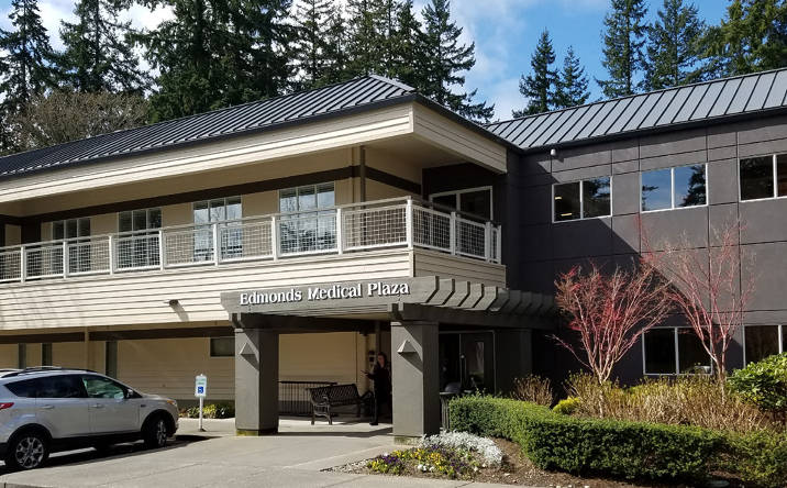 21616 76th Avenue West, Edmonds, WA, 98026