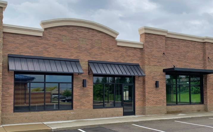 21760 21 Mile Rd, Macomb, MI, 48044