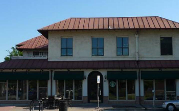 219 W. Boyd, Norman, OK, 73069