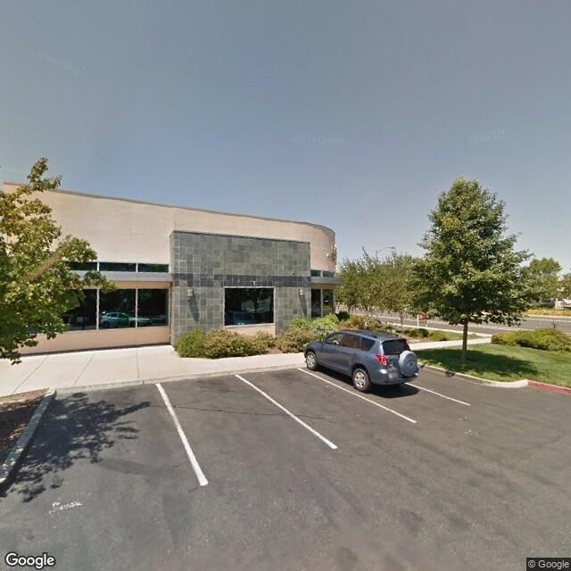 2200-2280 Del Paso Rd, Sacramento, CA 95834