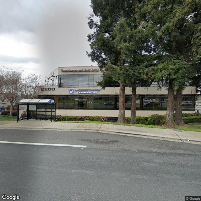 2200 Sunrise Blvd, Rancho Cordova, CA 95670