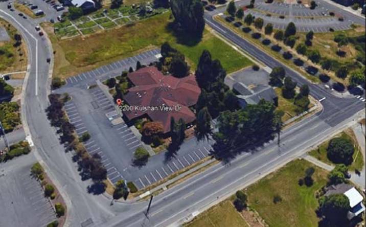 2210 Kulshan View Dr Ste 105, Mount Vernon, WA, 98273