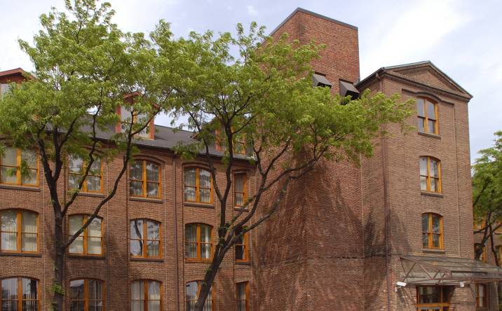 222 Third Street, Cambridge, MA, 02142