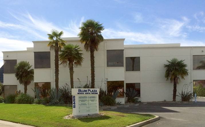 2242 Camden Ave, San Jose, CA, 95124