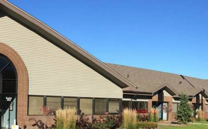 2265 Livernois Road, Troy, MI, 48084