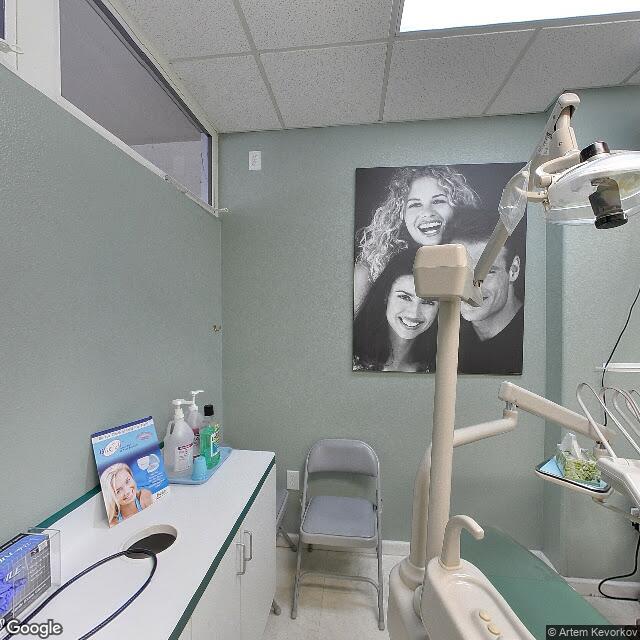 2299 Post St, San Francisco, CA 94115